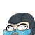 :iconbeyondkarma13: