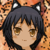 :iconbeyondkawaiicrafts: