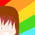 :iconbeyondkiku: