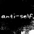 :iconbeyondlife08:
