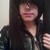 :iconbeyondlightkeehl: