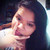 :iconbeyondlove00: