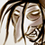 :iconbeyondmainstream: