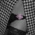 :iconbeyondmiracle: