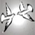 :iconbeyondmotions:
