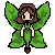 :iconbeyondmyemptiness: