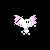 :iconbeyondnight: