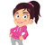 :iconbeyondnine: