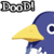 :iconbeyondnooblike: