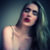 :iconbeyondourcontrol: