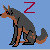 :iconbeyondourreaches: