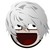 :iconbeyondpain: