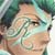 :iconbeyondraitngu: