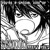 :iconbeyondryuzaki: