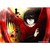 :iconbeyonds-soul: