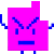 :iconbeyondshattered: