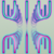 :iconbeyondsight: