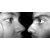 :iconbeyondskin: