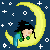:iconbeyondstarlight: