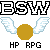 :iconbeyondstonewalls: