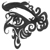 :iconbeyondsunrise: