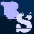 :iconbeyondsynical: