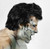:iconbeyondtheart: