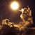 :iconbeyondthecosmos:
