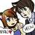 :iconbeyondtheday:
