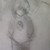 :iconbeyondthedusk: