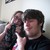 :iconbeyondthefail: