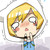 :iconbeyondthefoxx: