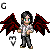 :iconBeyondTheGrave842: