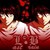:iconbeyondthelimit123: