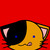 :iconbeyondthelimit619: