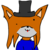 :iconbeyondthelimit97:
