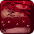 :iconbeyondthemask: