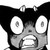 :iconbeyondthemasquerade: