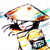 :iconbeyondthemist: