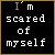:iconbeyondthemoonlight: