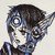 :iconbeyondthenoise: