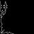 :iconbeyondthenorthwaves: