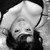 :iconbeyondthepose: