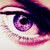 :iconbeyondthesea89: