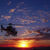 :iconbeyondthesettingsun: