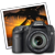 :iconbeyondtime5:
