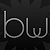 :iconbeyondwicked: