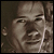 :iconbeyondx: