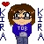 :iconbeyondxakira: