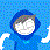 :iconbeyondxbirthdayxfan: